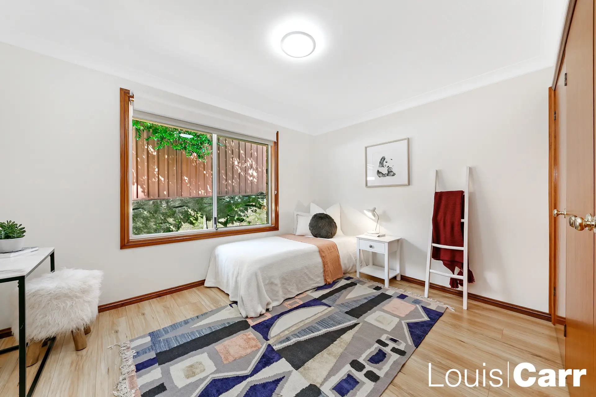32 Bennett Place, Castle Hill NSW, Castle Hill - Thumbnail 8