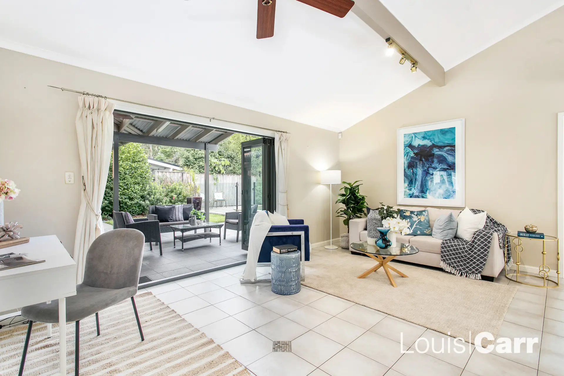 6 Wisteria Crescent, Cherrybrook NSW, Cherrybrook - Thumbnail 7