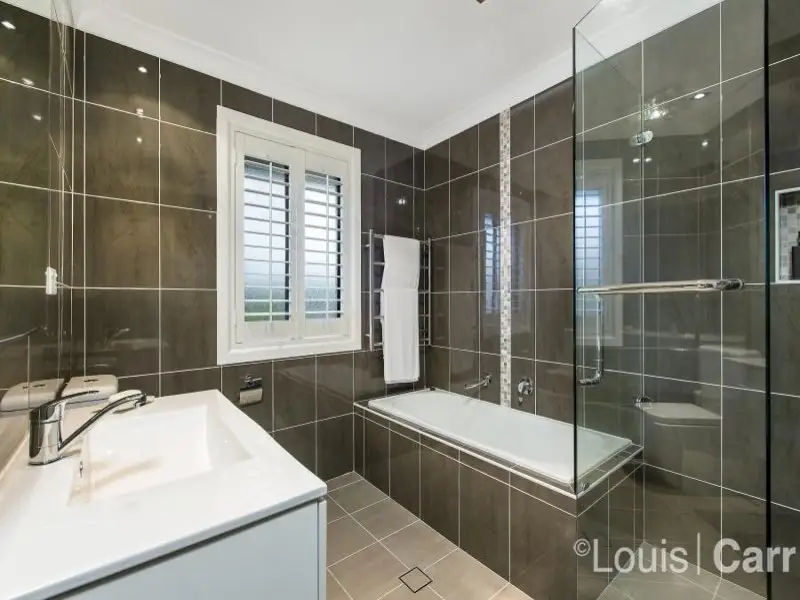 50 Peartree Circuit, West Pennant Hills NSW, West Pennant Hills - Thumbnail 4