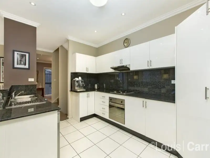 50 Peartree Circuit, West Pennant Hills NSW, West Pennant Hills - Thumbnail 5