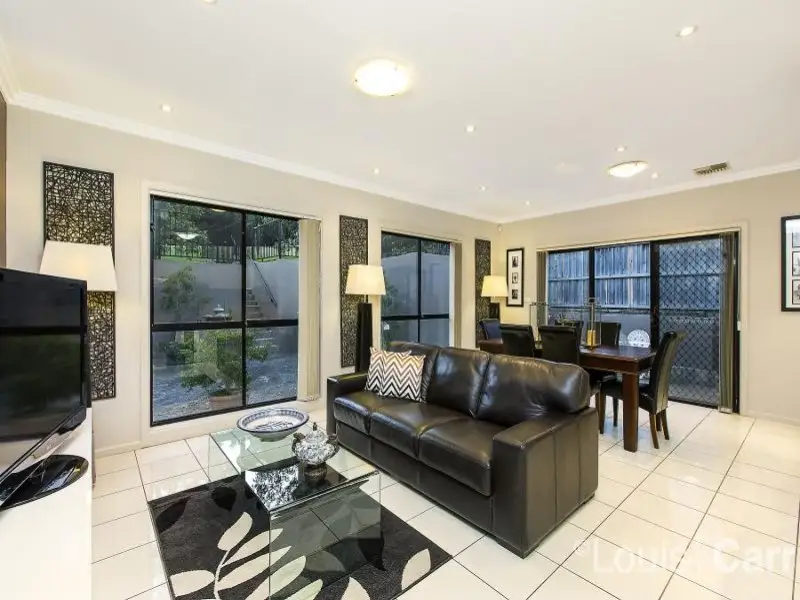50 Peartree Circuit, West Pennant Hills NSW, West Pennant Hills - Thumbnail 6