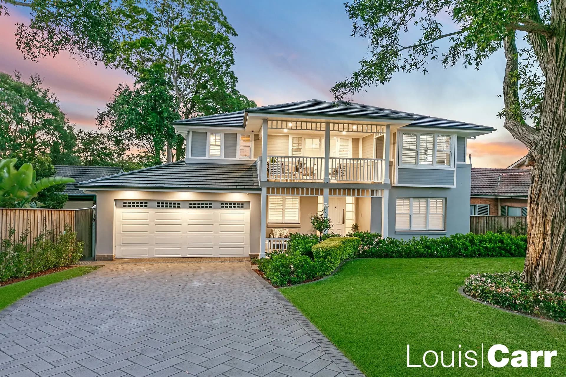 51a Darcey Road, Castle Hill NSW, Castle Hill - Image 1