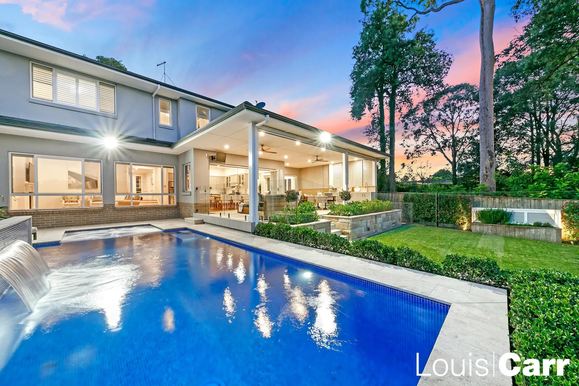 51a Darcey Road, Castle Hill NSW, Castle Hill - Thumbnail 2