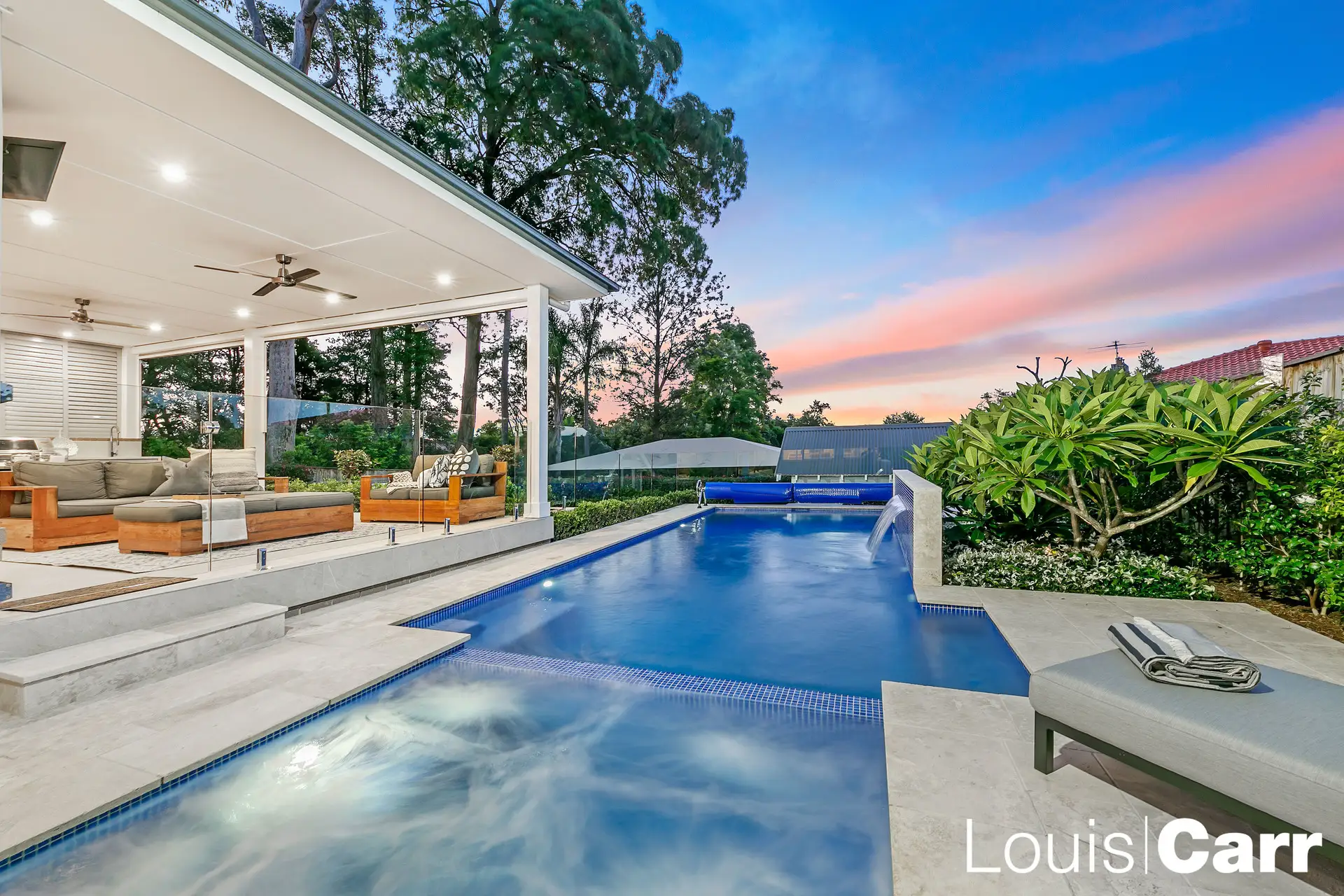 51a Darcey Road, Castle Hill NSW, Castle Hill - Thumbnail 3