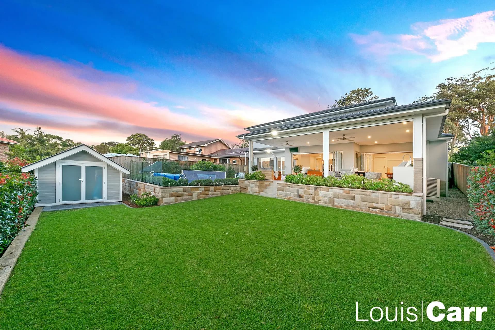 51a Darcey Road, Castle Hill NSW, Castle Hill - Thumbnail 6