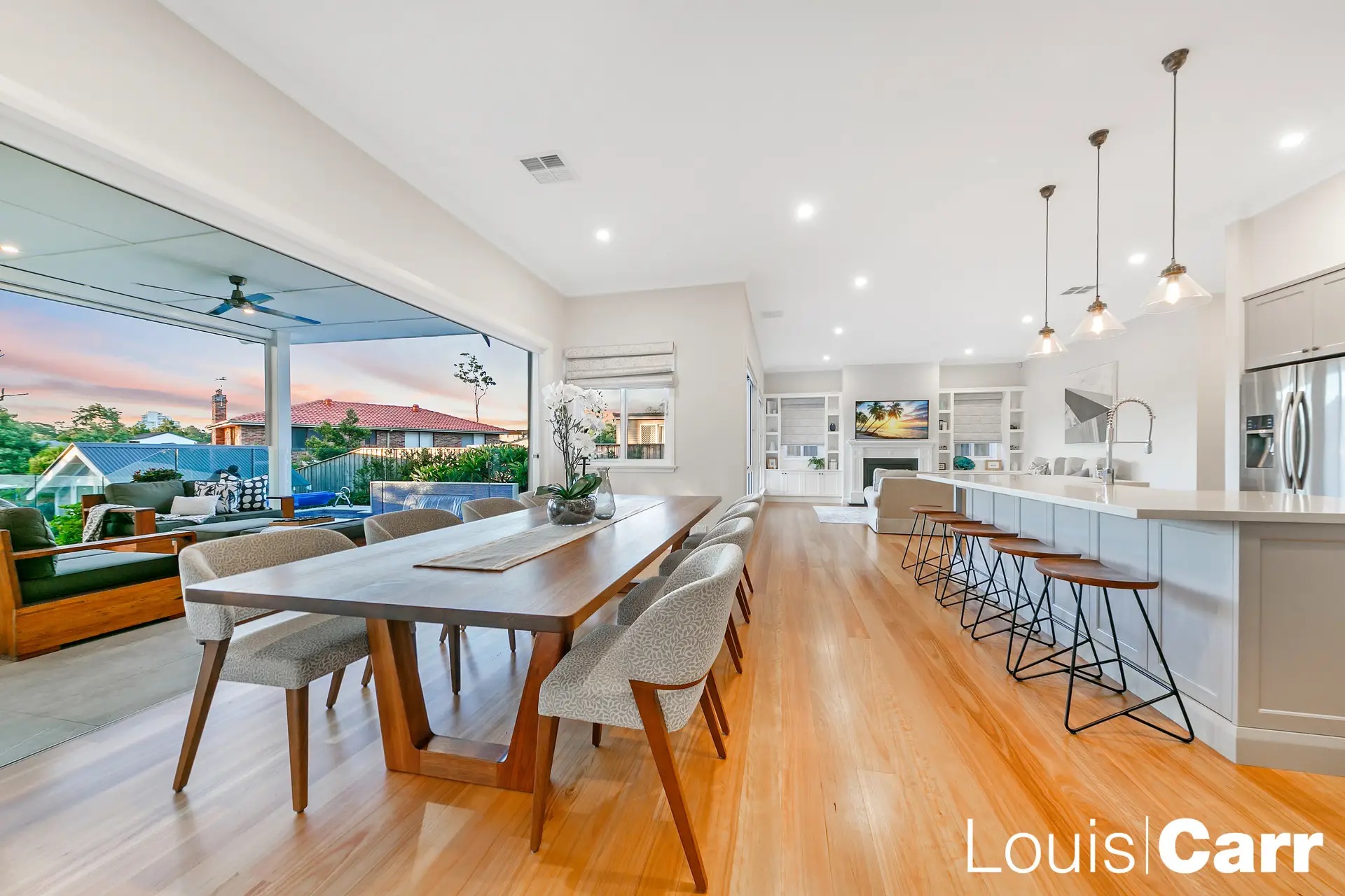 51a Darcey Road, Castle Hill NSW, Castle Hill - Thumbnail 7