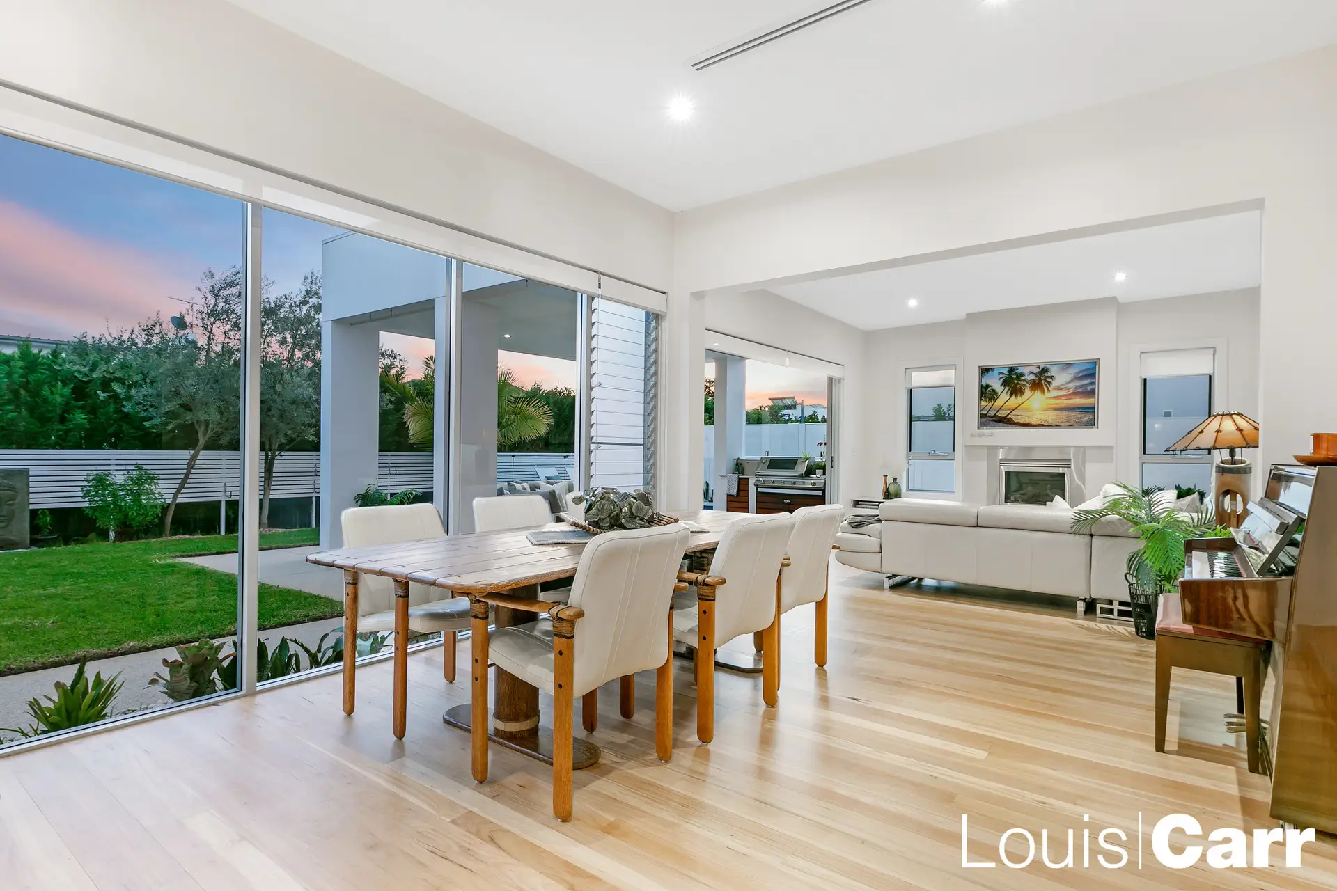 5 Stonybrook Terrace, Bella Vista NSW, Bella Vista - Thumbnail 6