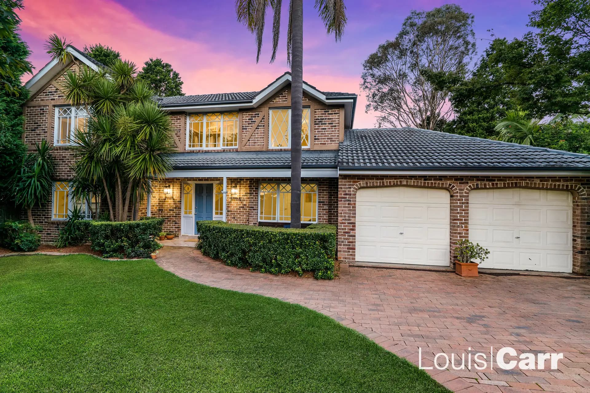 7 Angel Place, Cherrybrook NSW, Cherrybrook - Image 1