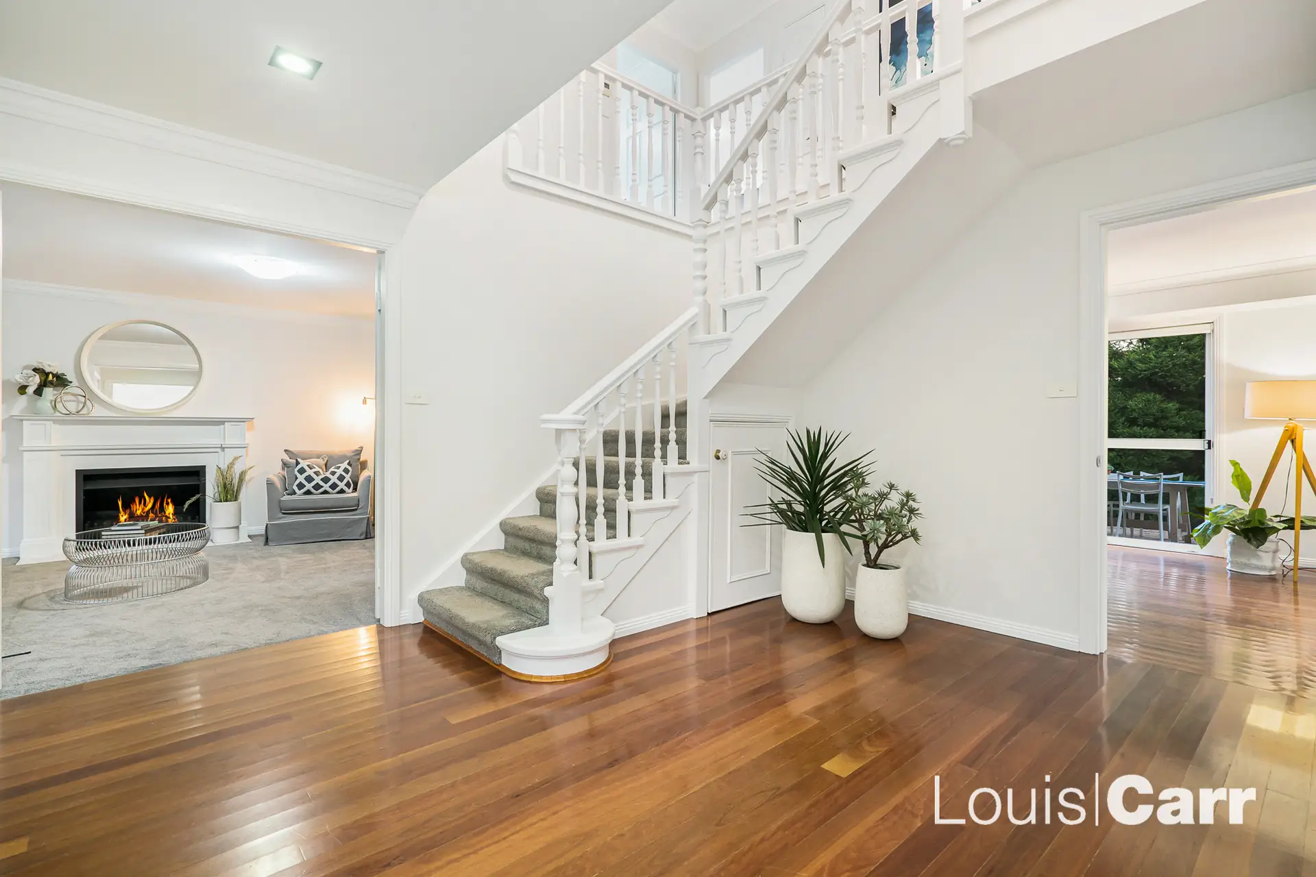 7 Angel Place, Cherrybrook NSW, Cherrybrook - Thumbnail 2