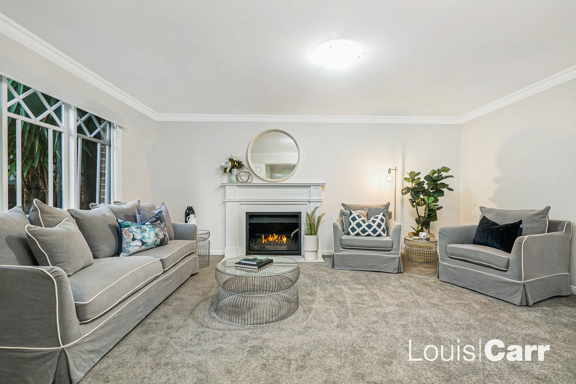 7 Angel Place, Cherrybrook NSW, Cherrybrook - Thumbnail 3