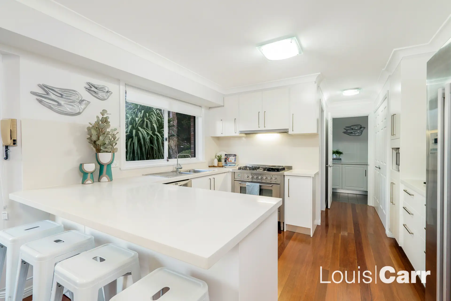 7 Angel Place, Cherrybrook NSW, Cherrybrook - Thumbnail 4