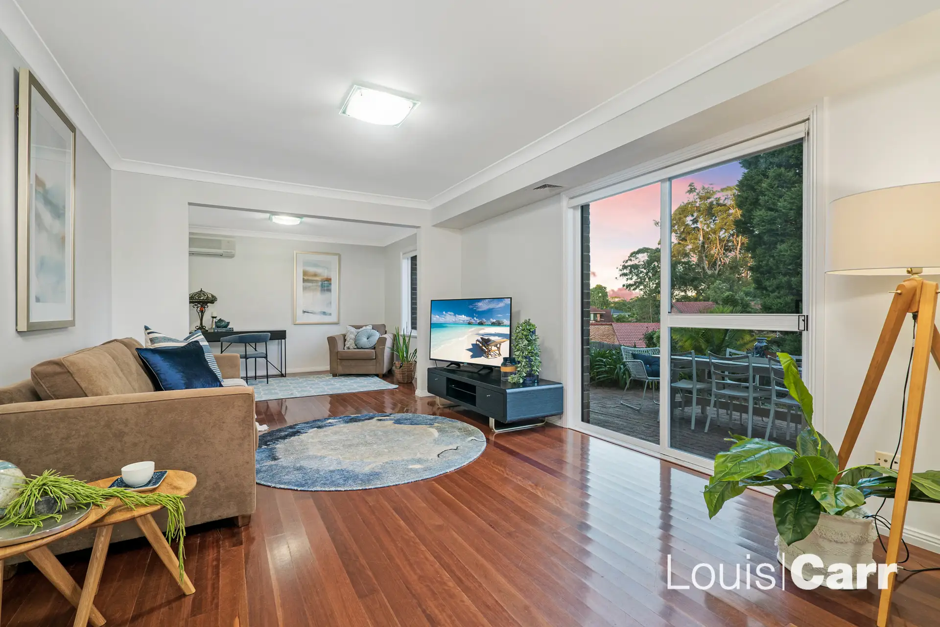 7 Angel Place, Cherrybrook NSW, Cherrybrook - Thumbnail 5