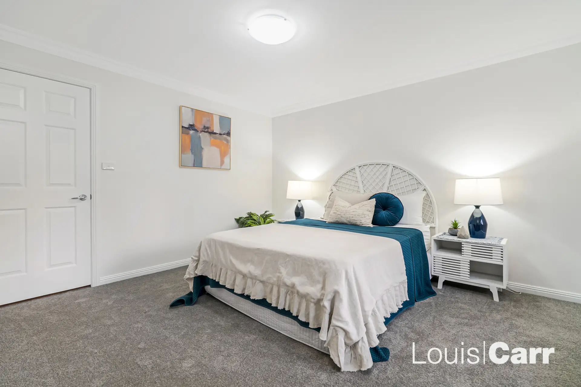 7 Angel Place, Cherrybrook NSW, Cherrybrook - Thumbnail 6
