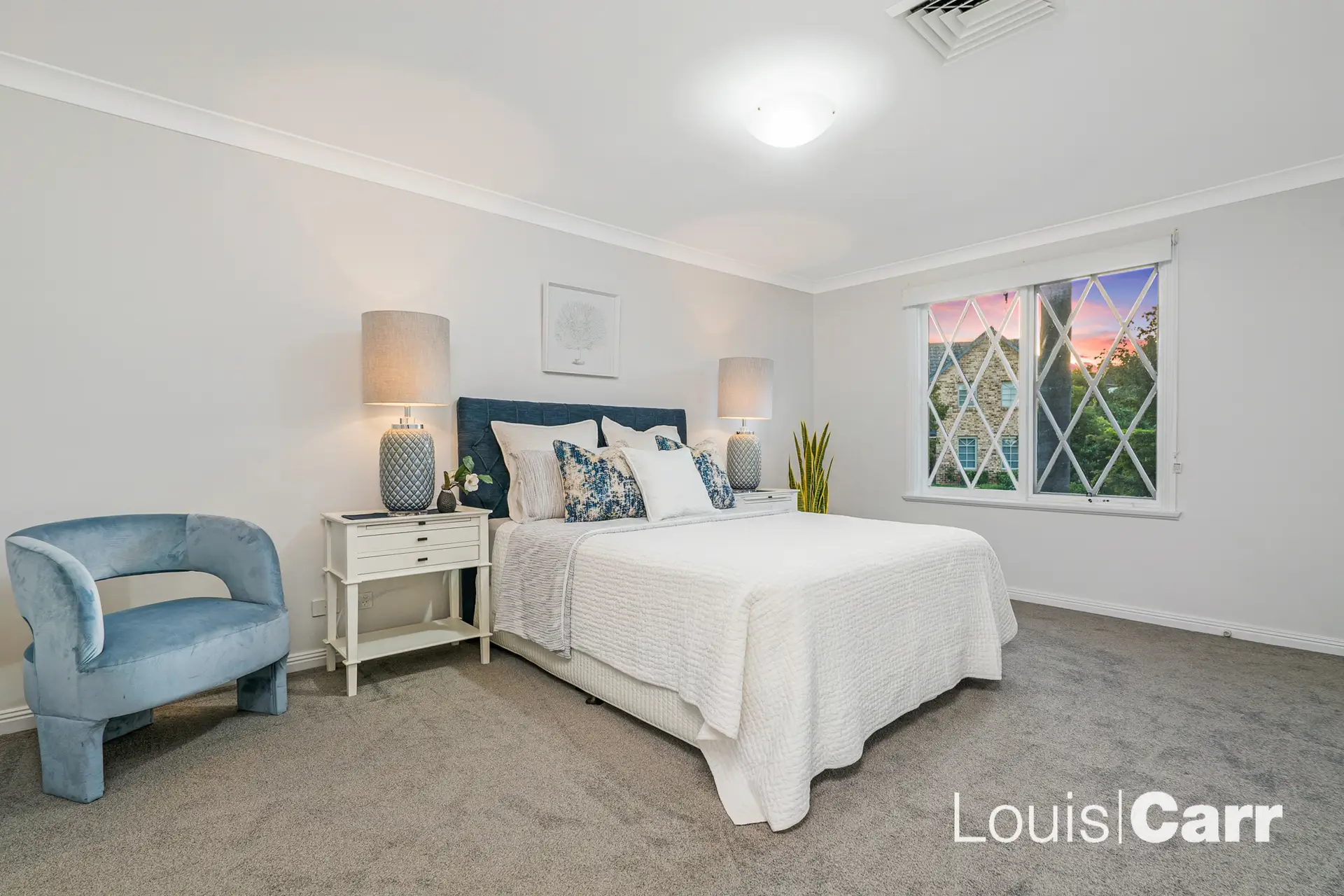 7 Angel Place, Cherrybrook NSW, Cherrybrook - Thumbnail 7