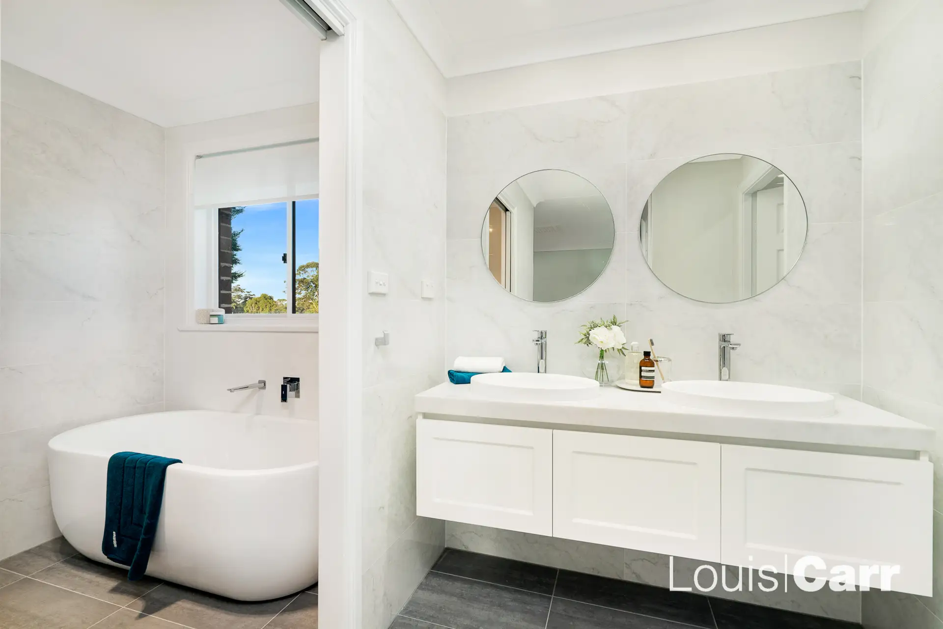 7 Angel Place, Cherrybrook NSW, Cherrybrook - Thumbnail 8