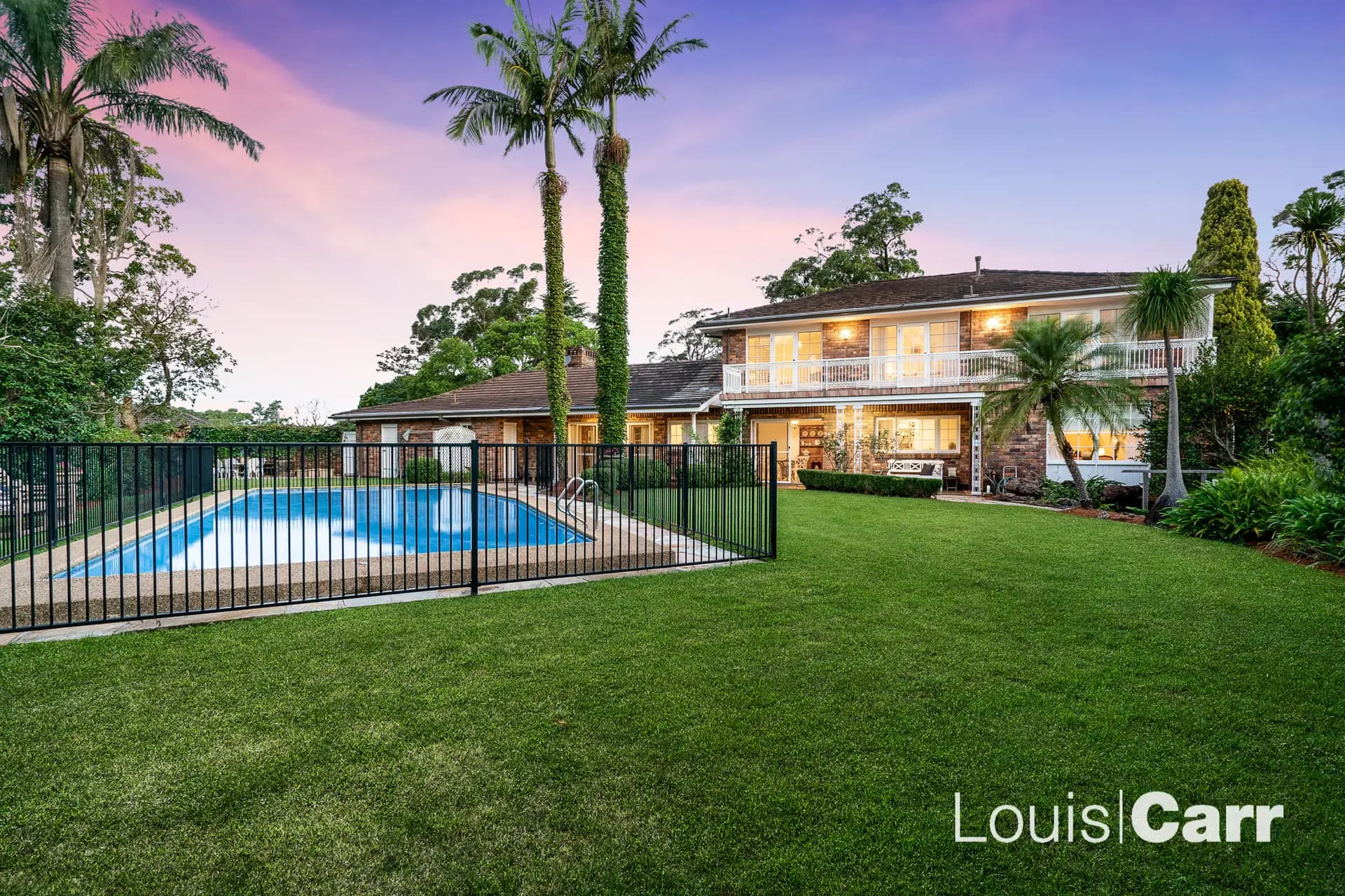 2 Gumnut Road, Cherrybrook NSW, Cherrybrook - Image 1