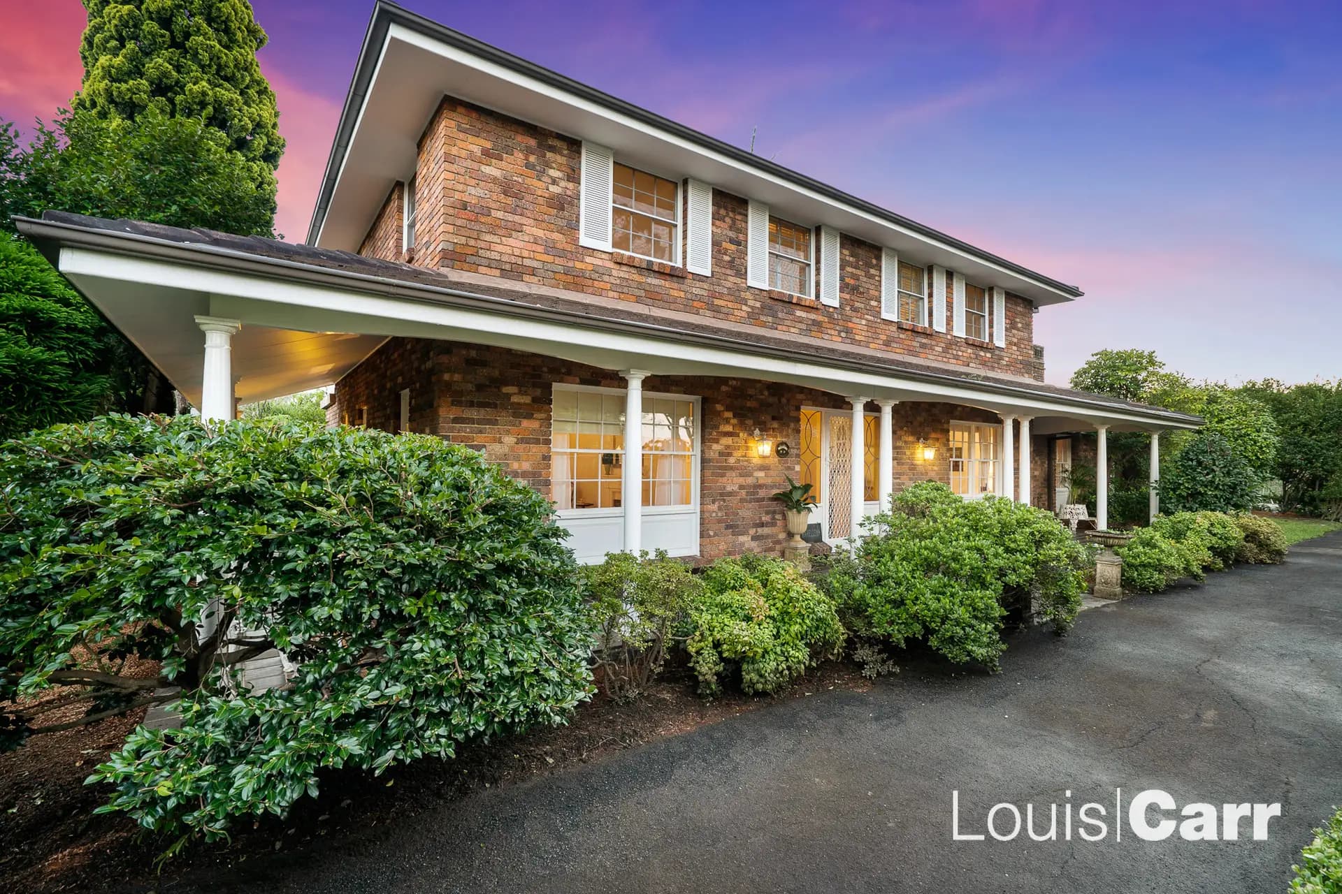 2 Gumnut Road, Cherrybrook NSW, Cherrybrook - Thumbnail 2