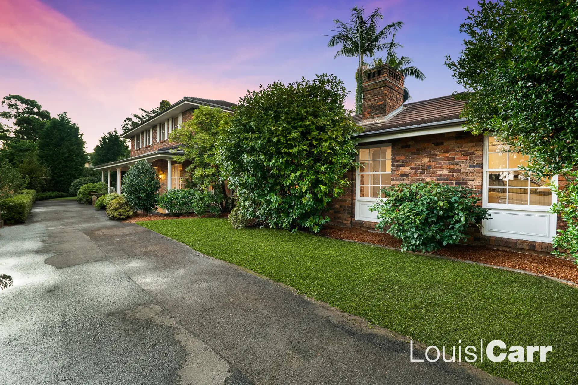 2 Gumnut Road, Cherrybrook NSW, Cherrybrook - Thumbnail 3