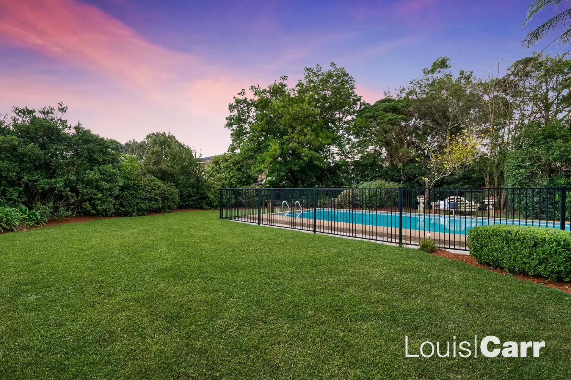 2 Gumnut Road, Cherrybrook NSW, Cherrybrook - Thumbnail 5