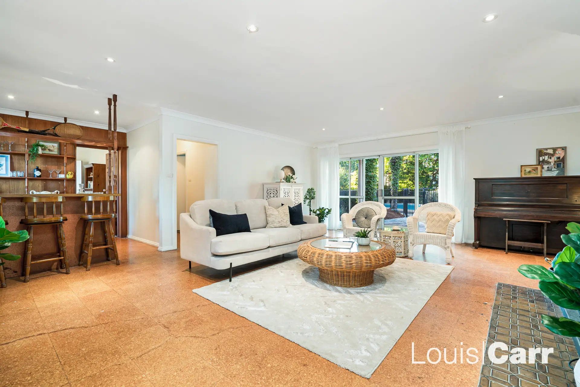 2 Gumnut Road, Cherrybrook NSW, Cherrybrook - Thumbnail 6