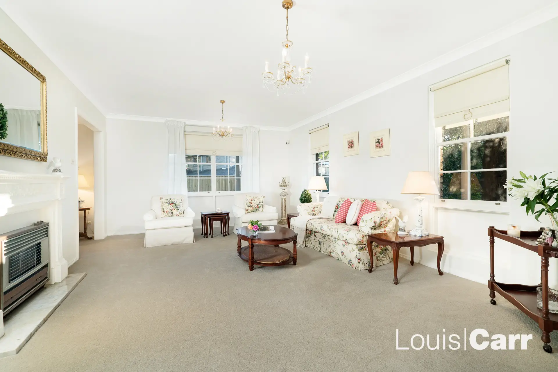 2 Gumnut Road, Cherrybrook NSW, Cherrybrook - Thumbnail 7