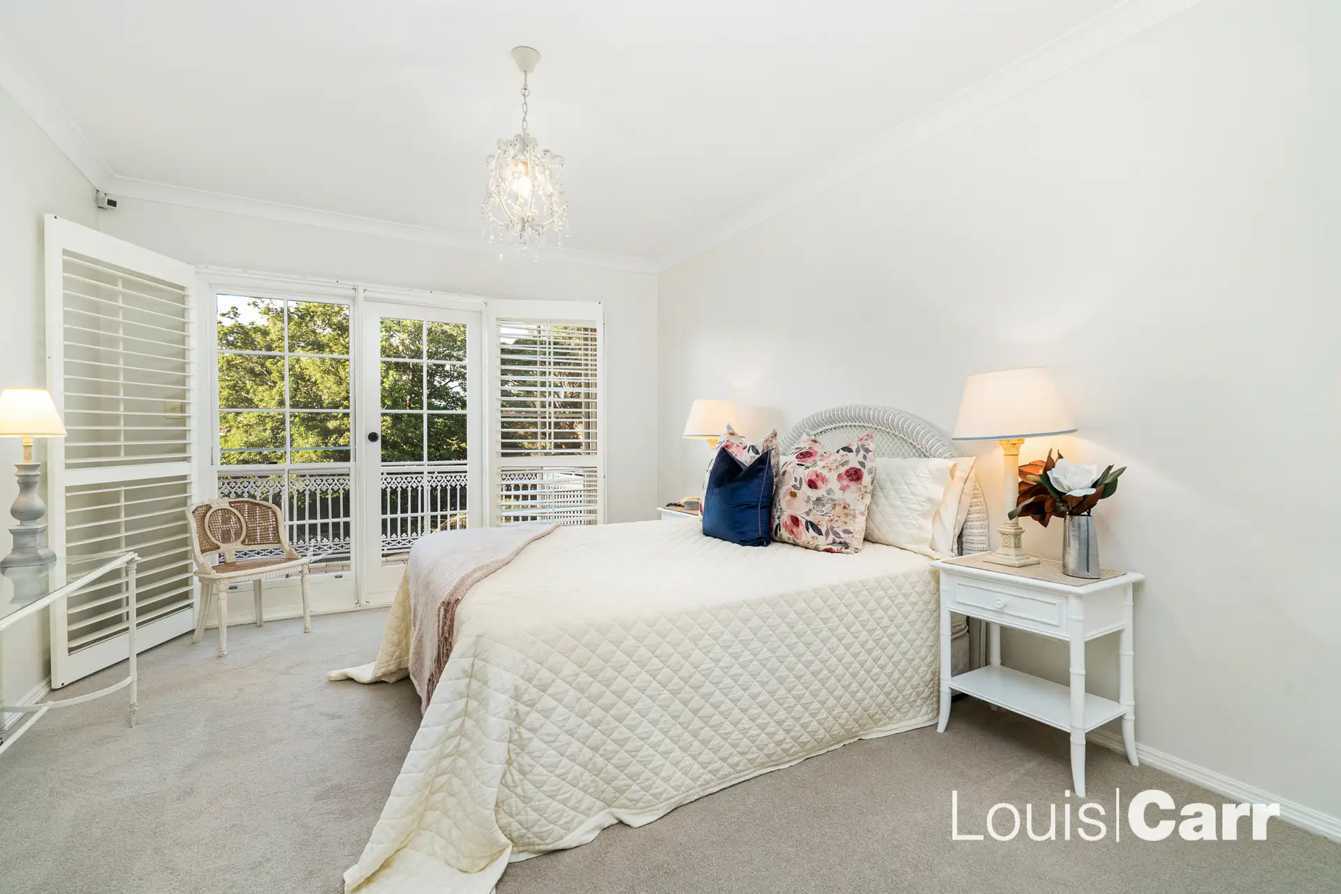 2 Gumnut Road, Cherrybrook NSW, Cherrybrook - Thumbnail 8