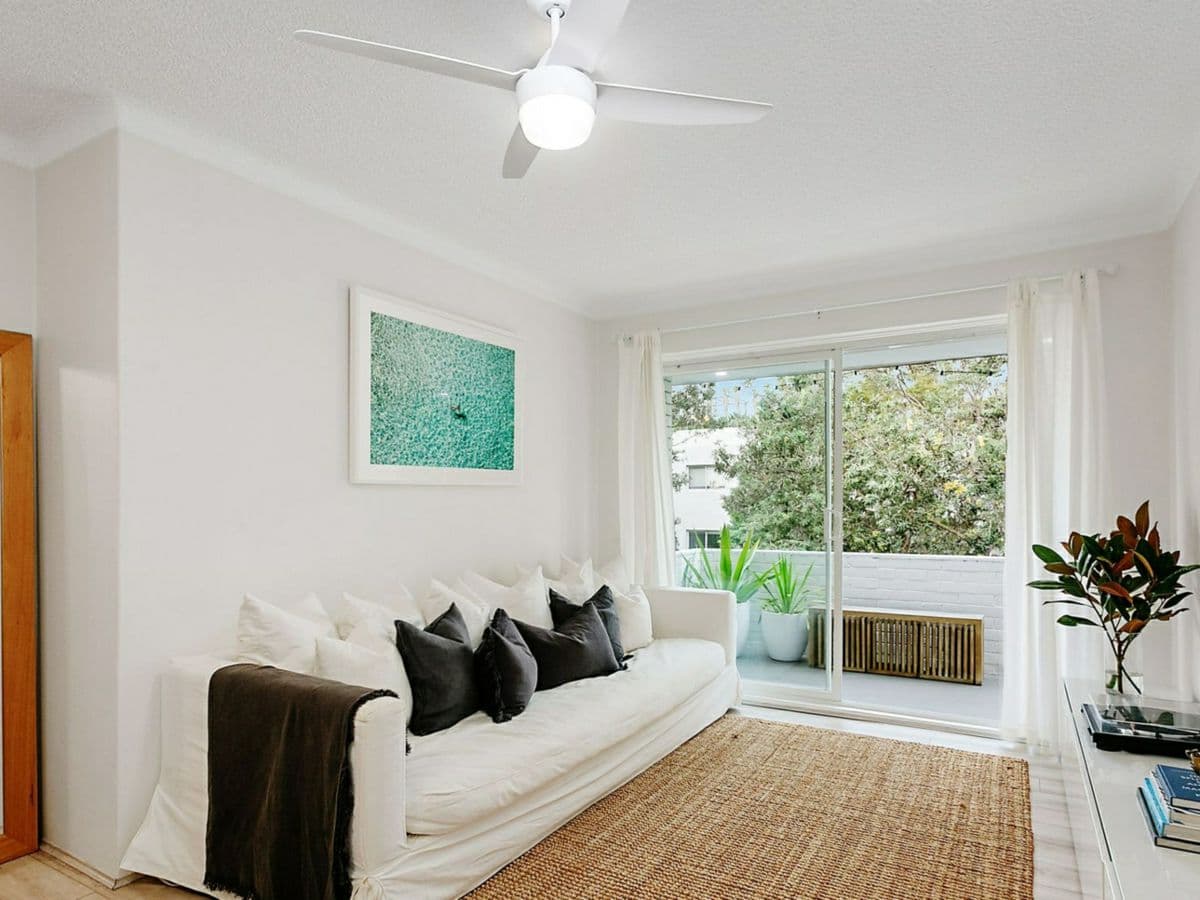 12/4 Ramsay Street, COLLAROY, Collaroy - Image 1