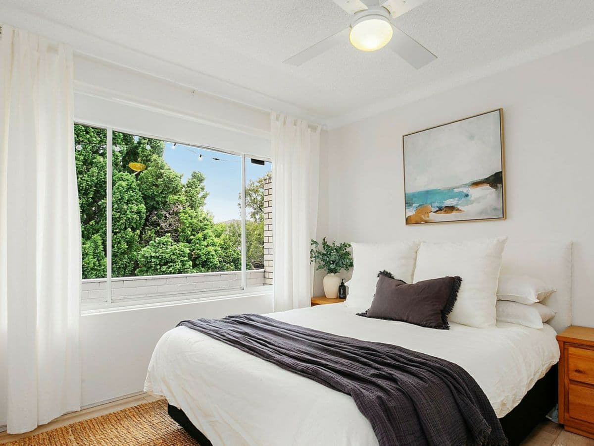 12/4 Ramsay Street, COLLAROY, Collaroy - Thumbnail 3
