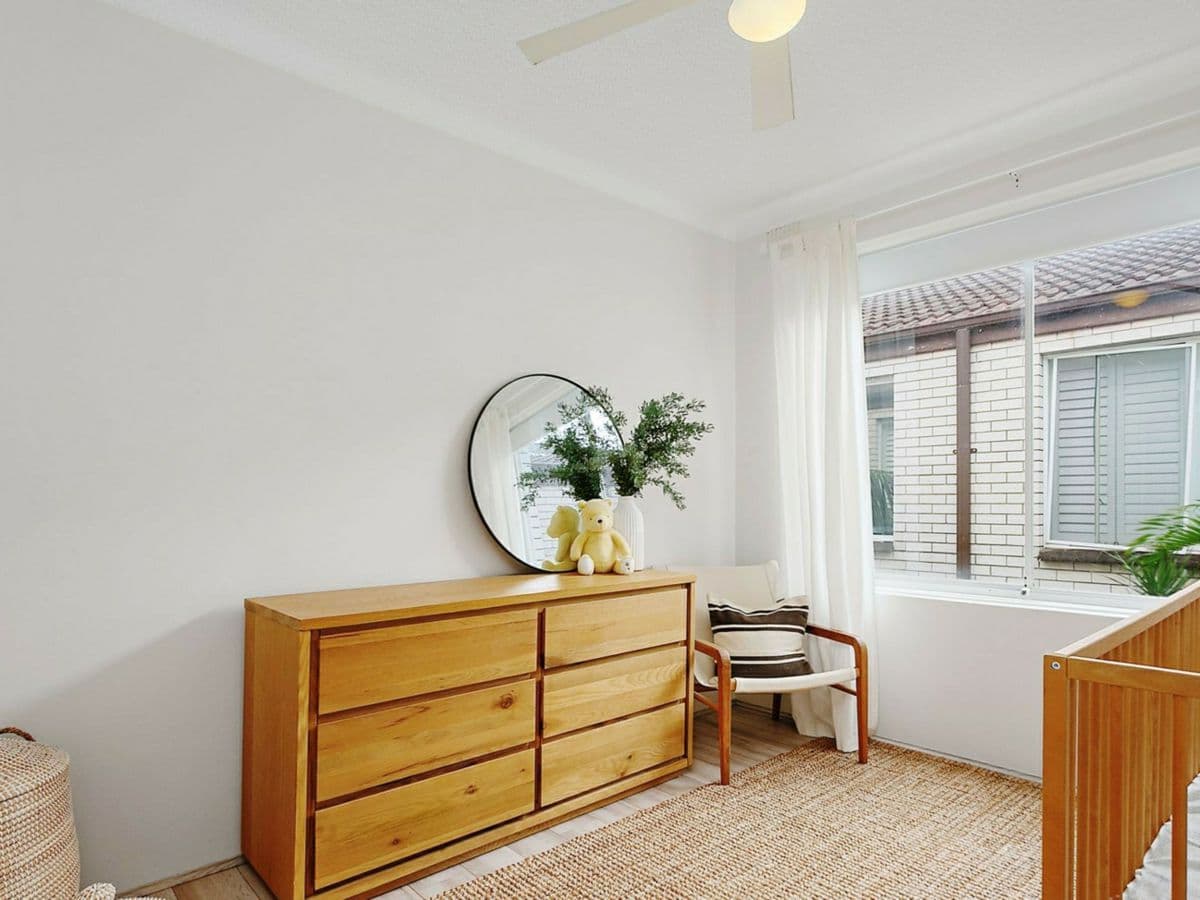 12/4 Ramsay Street, COLLAROY, Collaroy - Thumbnail 4