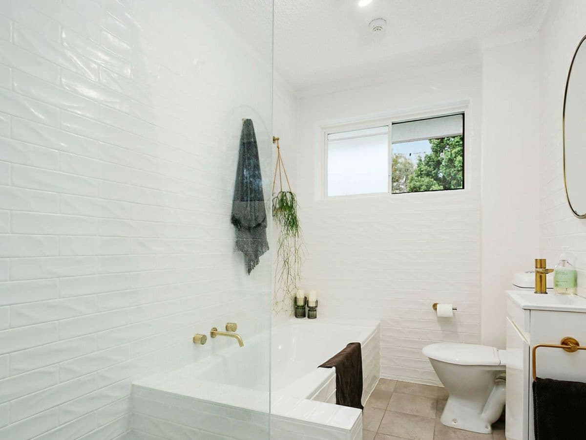 12/4 Ramsay Street, COLLAROY, Collaroy - Thumbnail 5