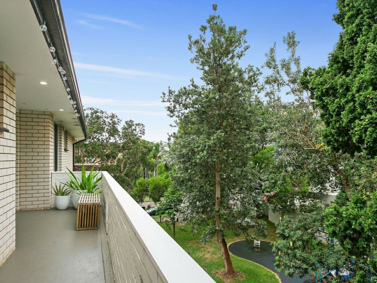 12/4 Ramsay Street, COLLAROY, Collaroy - Thumbnail 6