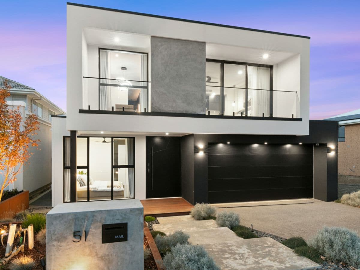 51 Sittela Street, MOUNT DUNEED, Mount Duneed - Image 1