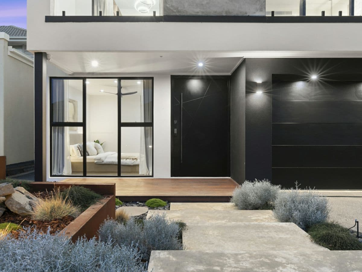 51 Sittela Street, MOUNT DUNEED, Mount Duneed - Thumbnail 2