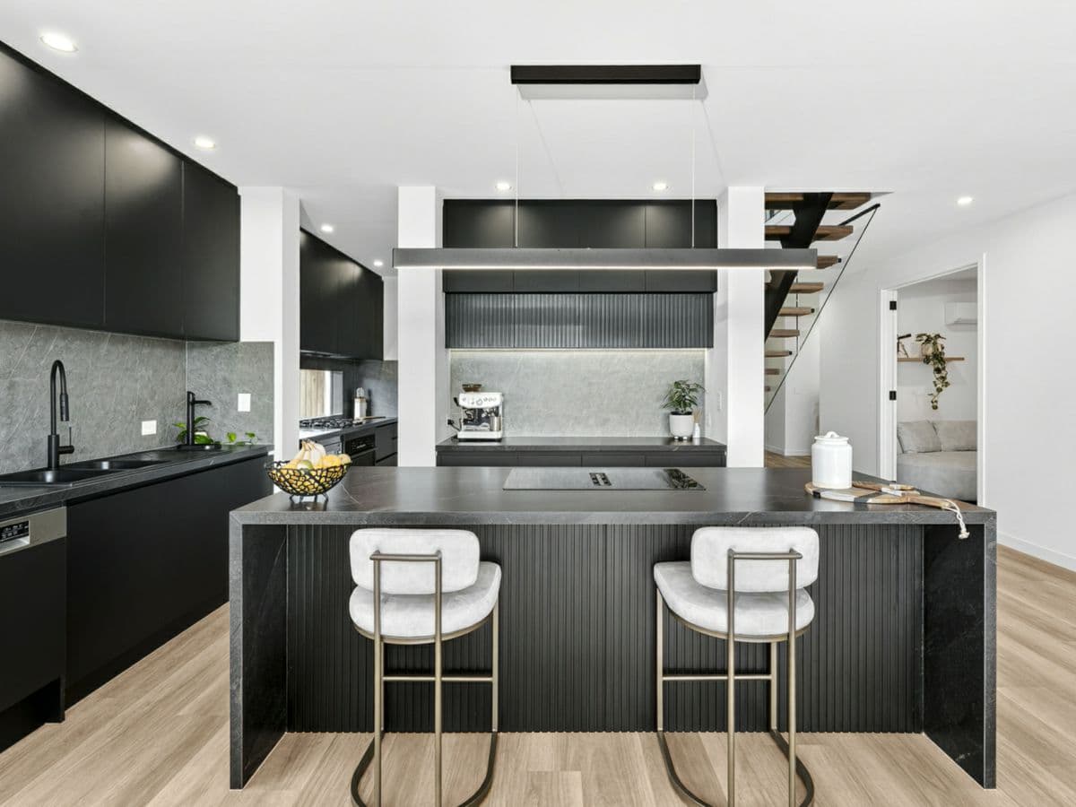 51 Sittela Street, MOUNT DUNEED, Mount Duneed - Thumbnail 3