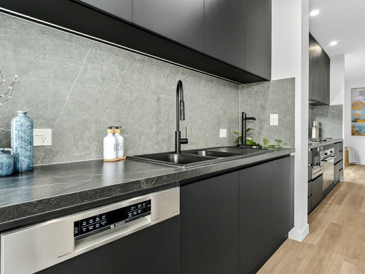 51 Sittela Street, MOUNT DUNEED, Mount Duneed - Thumbnail 4
