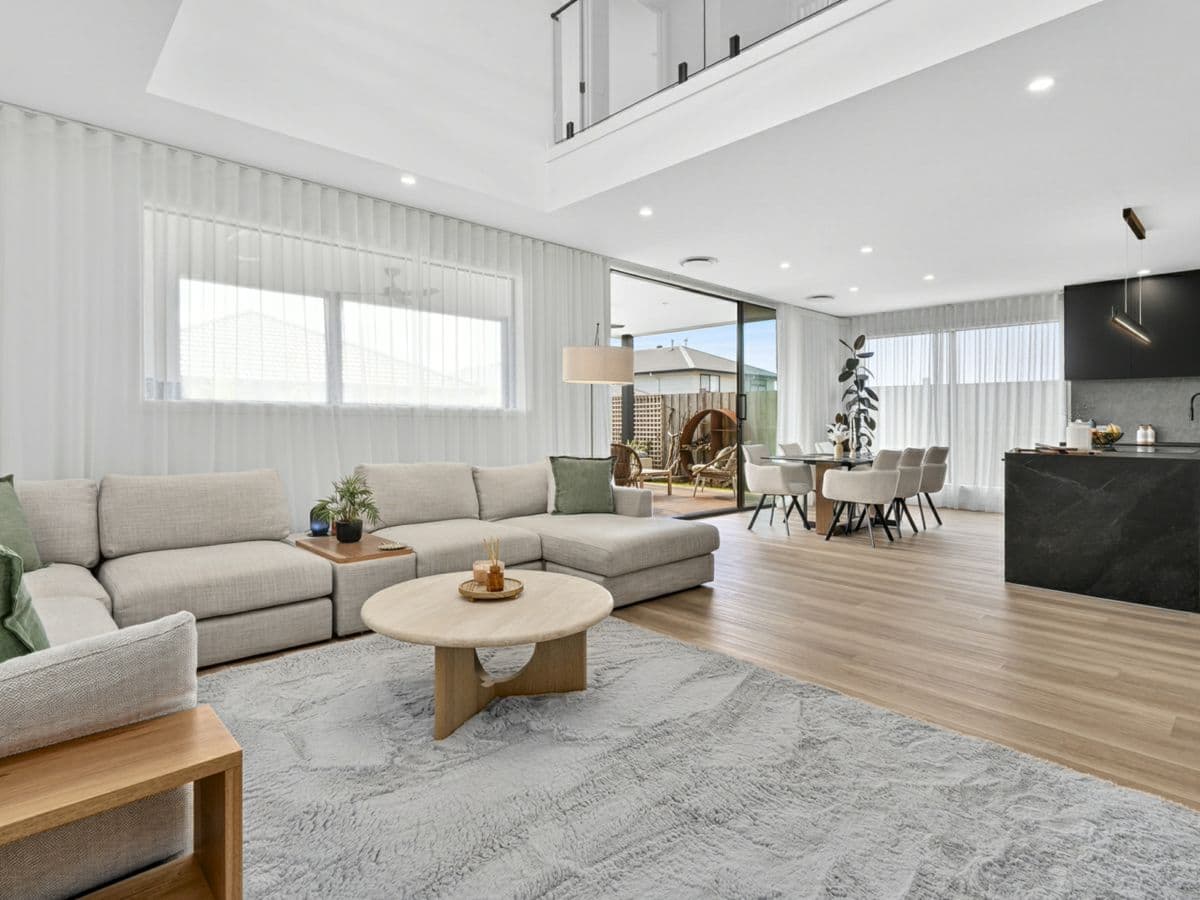 51 Sittela Street, MOUNT DUNEED, Mount Duneed - Thumbnail 5