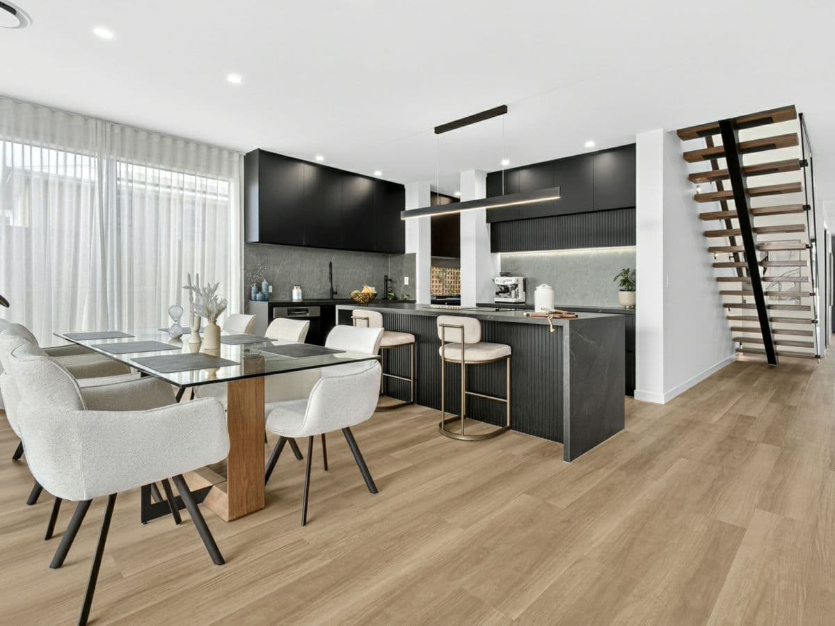 51 Sittela Street, MOUNT DUNEED, Mount Duneed - Thumbnail 6