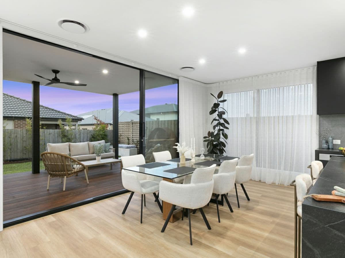 51 Sittela Street, MOUNT DUNEED, Mount Duneed - Thumbnail 7