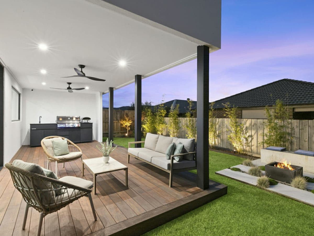 51 Sittela Street, MOUNT DUNEED, Mount Duneed - Thumbnail 8