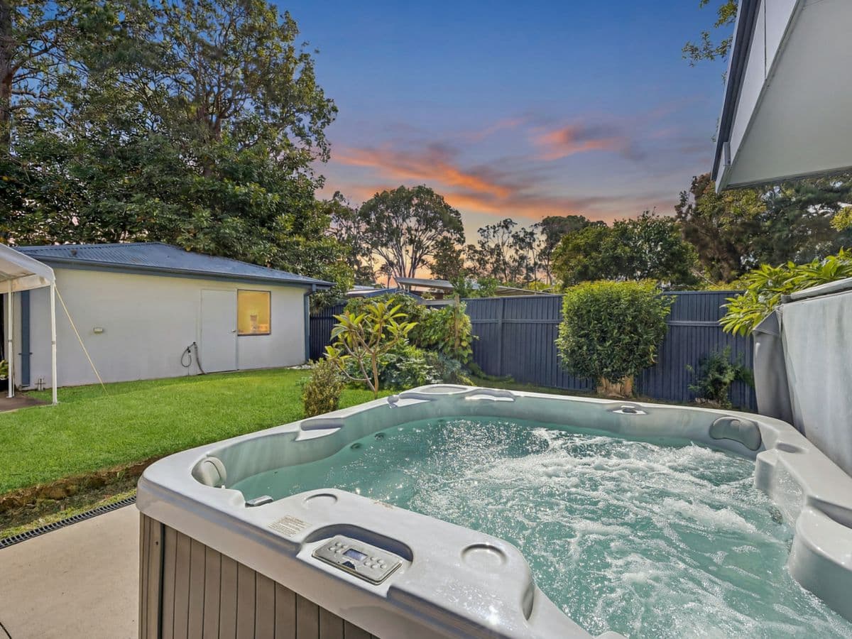 76 Buff Point Avenue, BUFF POINT, Buff Point - Thumbnail 2