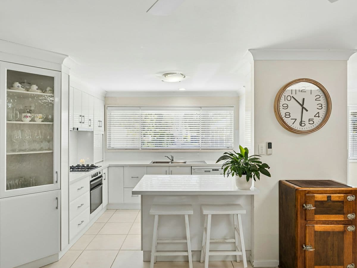 76 Buff Point Avenue, BUFF POINT, Buff Point - Thumbnail 3