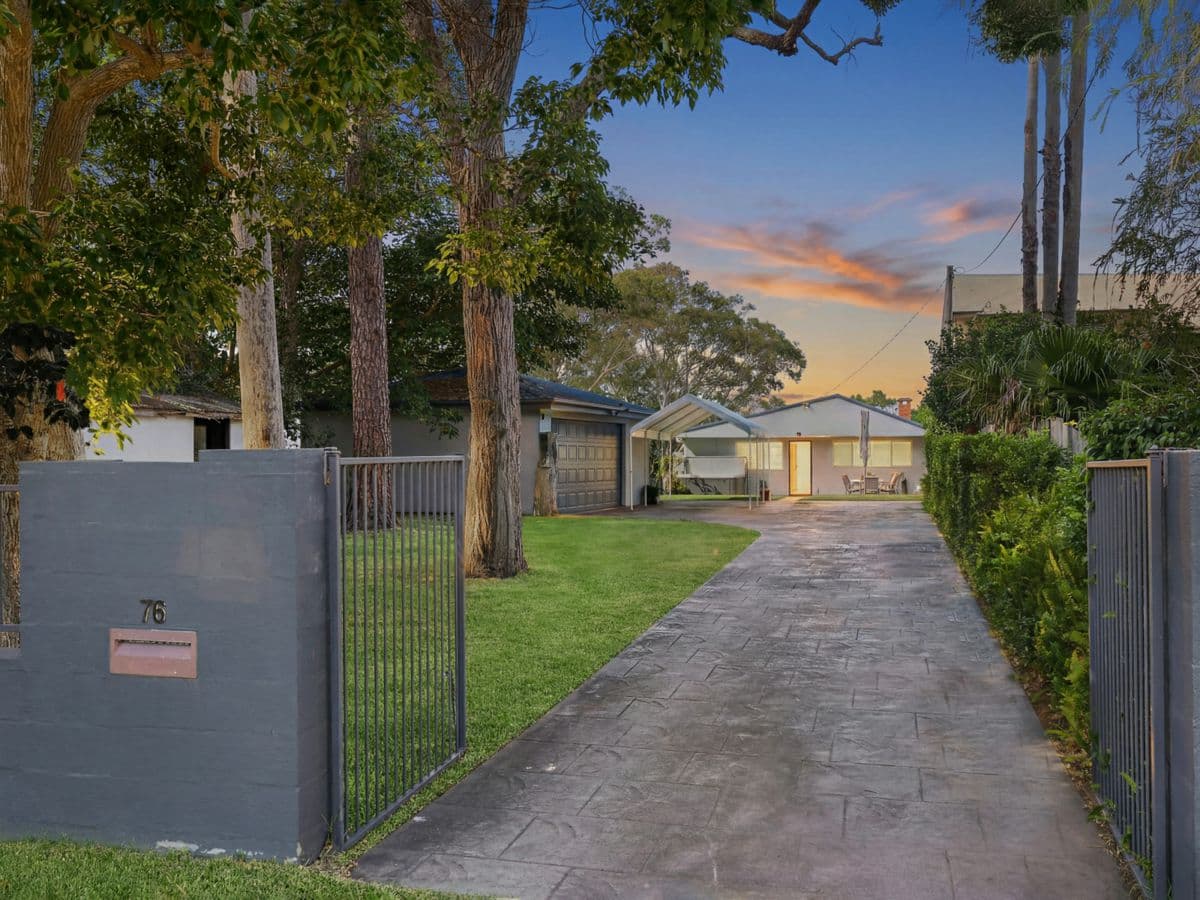 76 Buff Point Avenue, BUFF POINT, Buff Point - Thumbnail 5