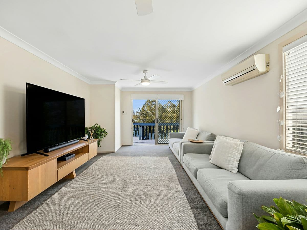 76 Buff Point Avenue, BUFF POINT, Buff Point - Thumbnail 6