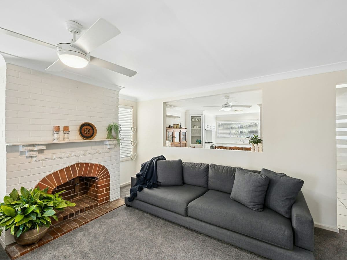 76 Buff Point Avenue, BUFF POINT, Buff Point - Thumbnail 7