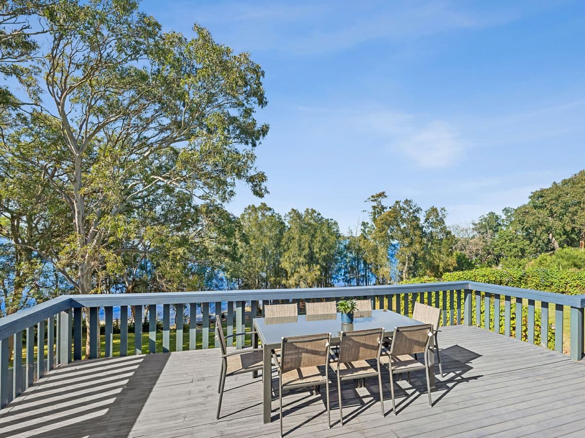 76 Buff Point Avenue, BUFF POINT, Buff Point - Thumbnail 8