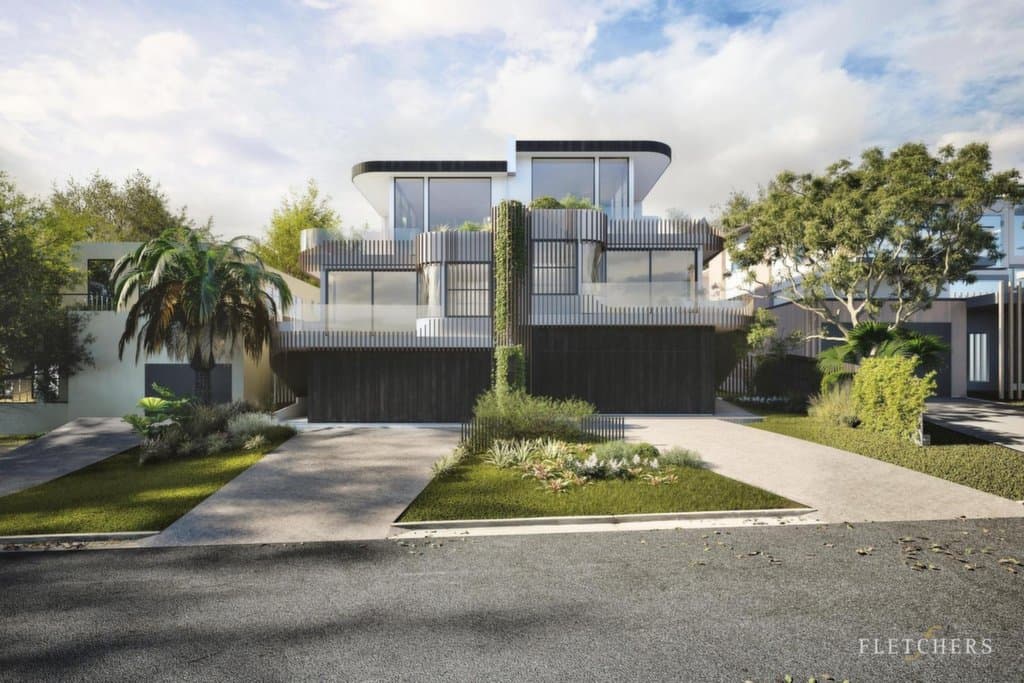 85 Dare Street, Ocean Grove - Image 1