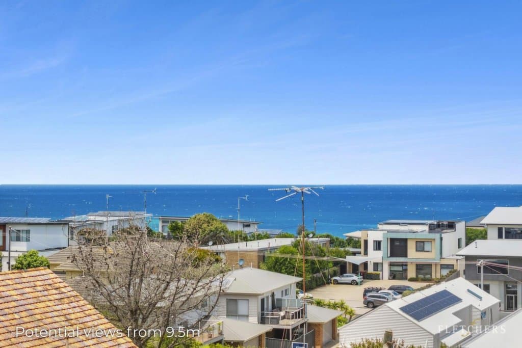 85 Dare Street, Ocean Grove - Thumbnail 2