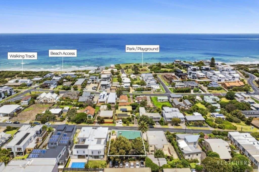 85 Dare Street, Ocean Grove - Thumbnail 3