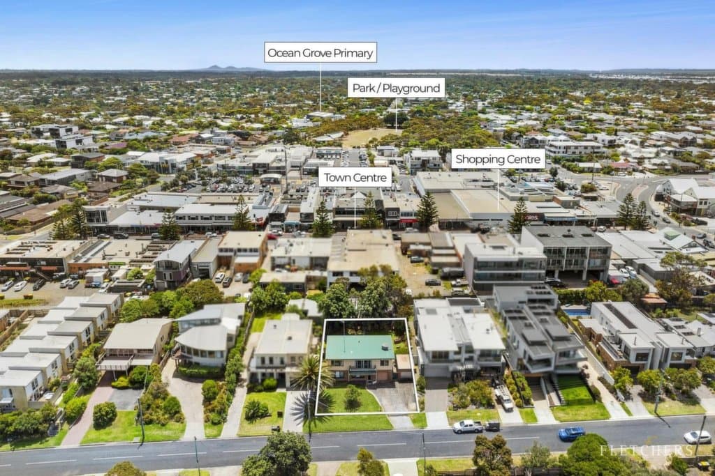 85 Dare Street, Ocean Grove - Thumbnail 5