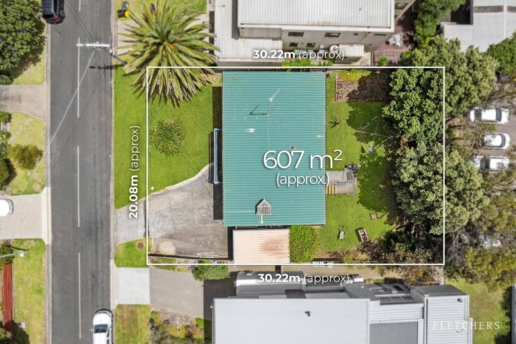 85 Dare Street, Ocean Grove - Thumbnail 6